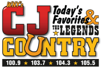 CJ Country