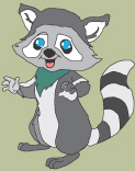 Rascal